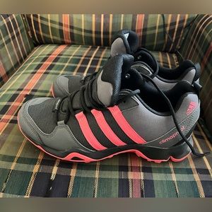 Adidas climaproof sneakers